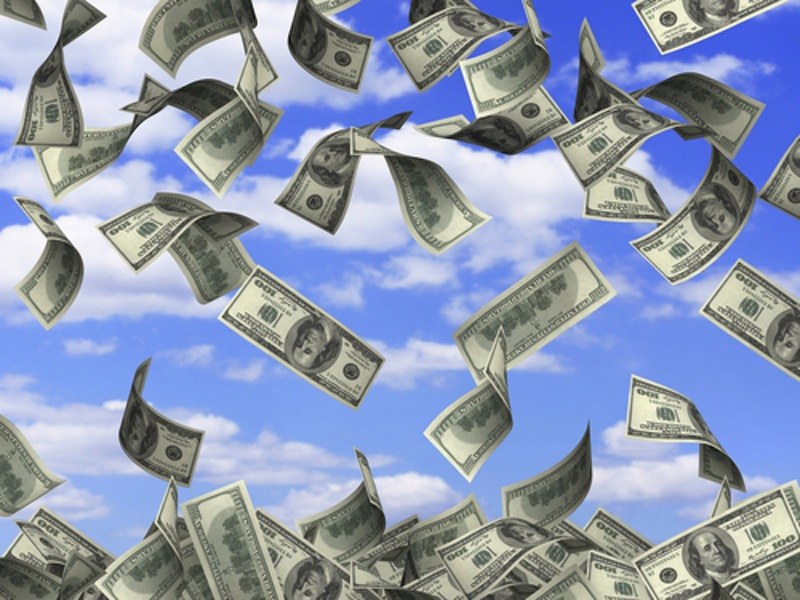 کوڑے مارو !جائیداد قرق کرو