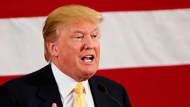 بیت المقدس کا تاریخی پس منظر اورحمیت