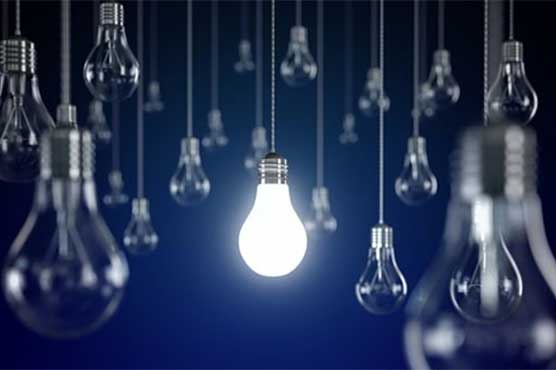 خام تیل کی قیمت میں کمی کے باوجود بجلی کے صارفین کو ریلیف نہ ملا