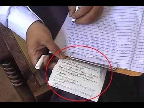 نقل مافیا کے خلاف آگاہی مہم کی ضرورت