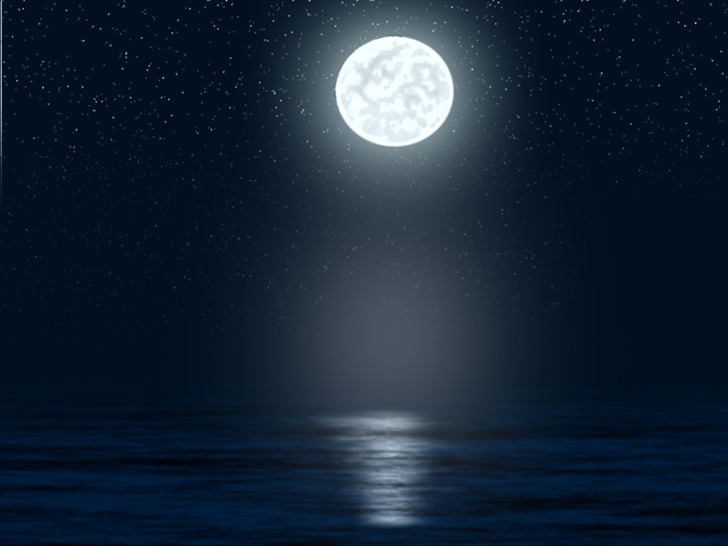 Moon