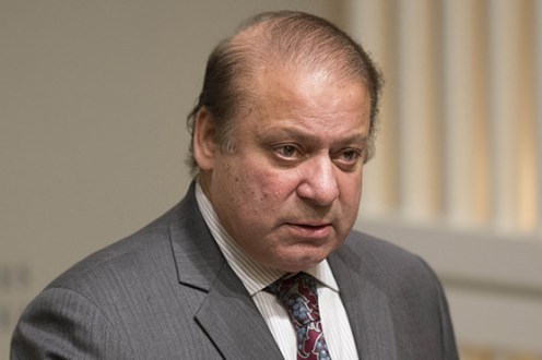 نواز شریف کے سندھ میں غیر دانشمندانہ فیصلے