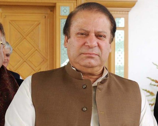 کھاتا ہے تو لگاتا ہے بھی ہے