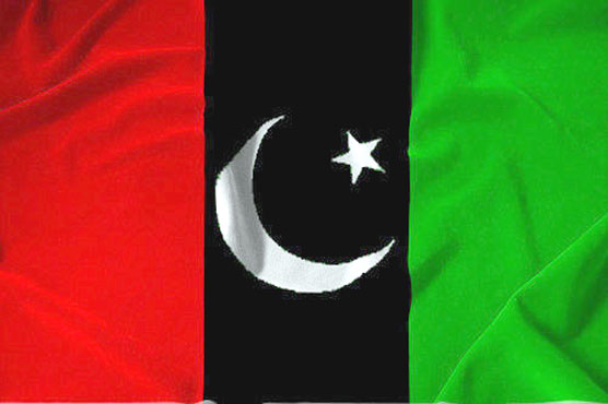 نواز شریف کا سعودیہ سے کوئی معاہدہ ہوا تو اس کا وقار مجروح ہو گا: پیپلز پارٹی