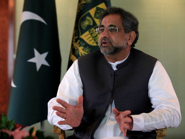 حکومت مدت پوری کرے گی اور انتخابات مقررہ وقت پر ہی ہوں گے، وزیراعظم