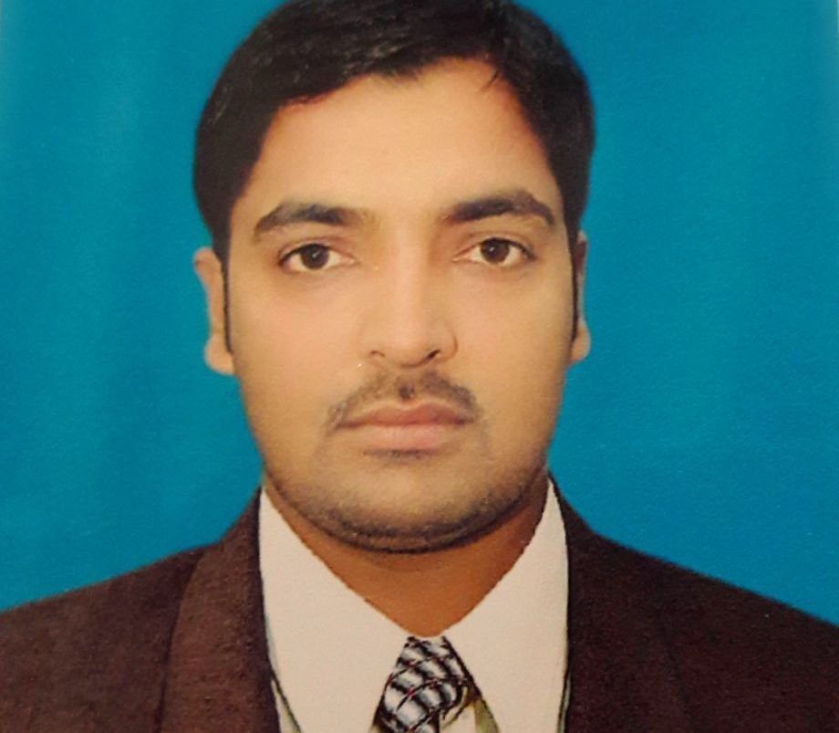 چک نورنگ سے زین العابدین مائر اتحاد کو خیر آباد کہہ کر PTI میں شامل