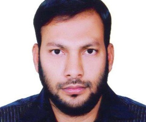 3 جنوری کو محبوب نگر میں قومی ورکشاپ   انتخابی رویے کی حکمت عملی : مسائل اور چنوتیاں