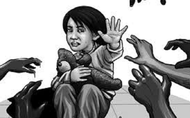 زینب کا اصل قاتل کون