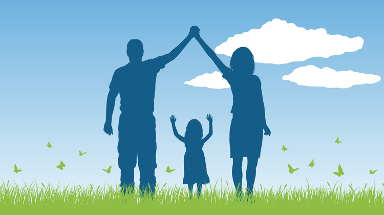 Child Protection