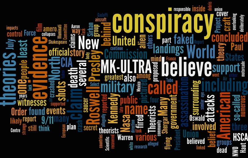 اس طرف بھی کچھ سائے اس طرف بھی کچھ سائے‎