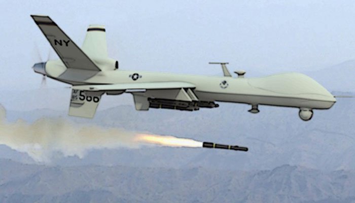 امریکا غلاموں کی ترجیحات کو اہمیت کیوں دے