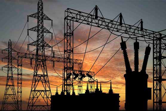 2018 ء میں لوڈ شیڈنگ نہیں ہو گی، وزارتِ توانائی