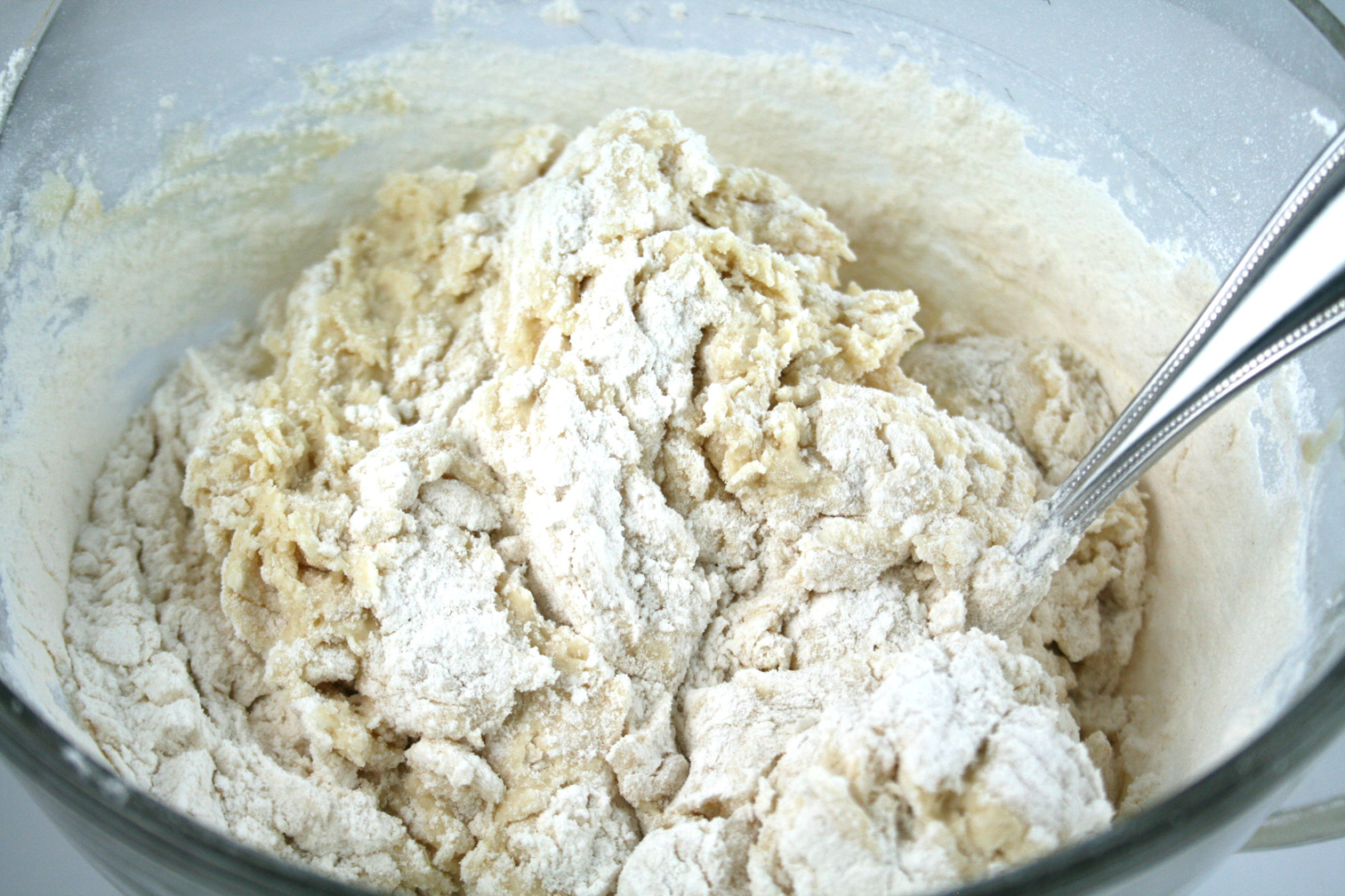 ایک غلط فہمی کا ازالہ