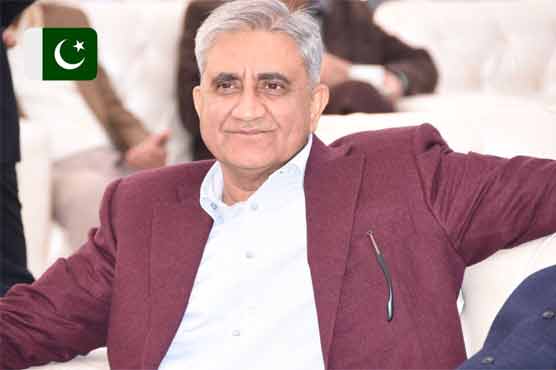 ایک یادگار سال کا اختتام، 2018ء پاکستان کیلئے انتہائی اہمیت کا حامل ہو گا: آرمی چیف