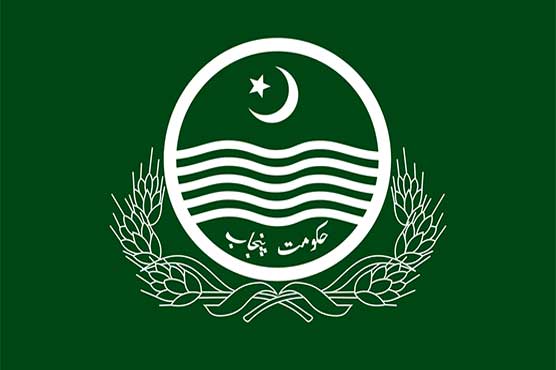 طاہر القادری دھرنا نہیں دیں گے: ترجمان پنجاب حکومت کا دعویٰ