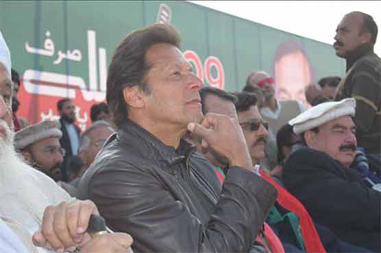 شادی کا سوال، عمران خان کا جواب دینے سے گریز، عون چودھری کی تردید