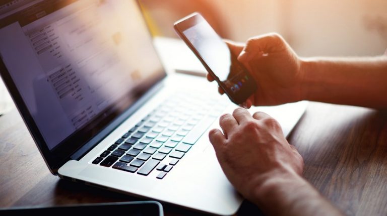 انٹرنیٹ، جنسی بے راہ روی کا زریعہ