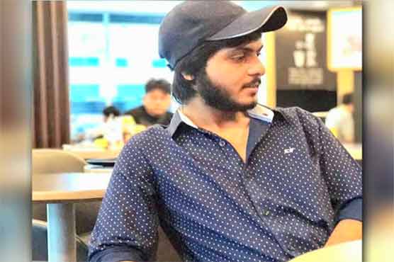 انتظار قتل کیس: ڈی آئی جی کی میرٹ پر تفتیش کرانے کی یقین دہانی