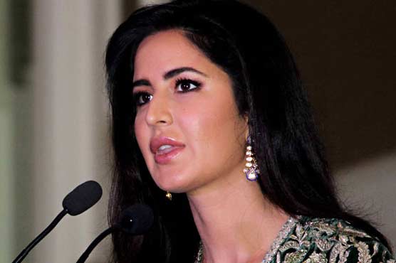 کترینہ کیف ’’انار کلی ‘‘کا کردار ادا کرنے کی خواہش مند