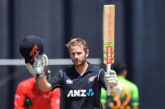 New Zealand