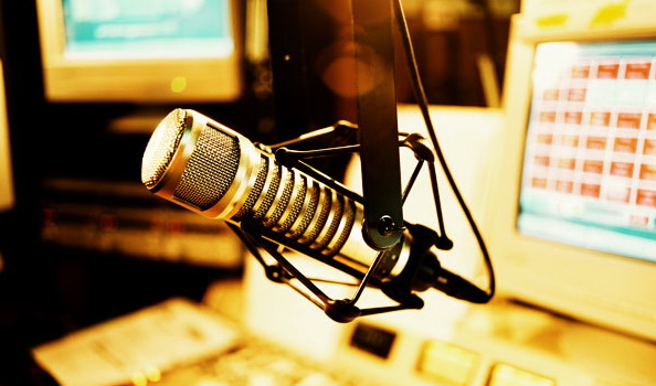 پاکستان مخالف اشتہاری مہم اور فاٹا میں FM ریڈیو اسٹیشنز