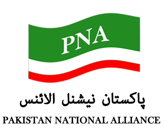 Pakistan National Alliance