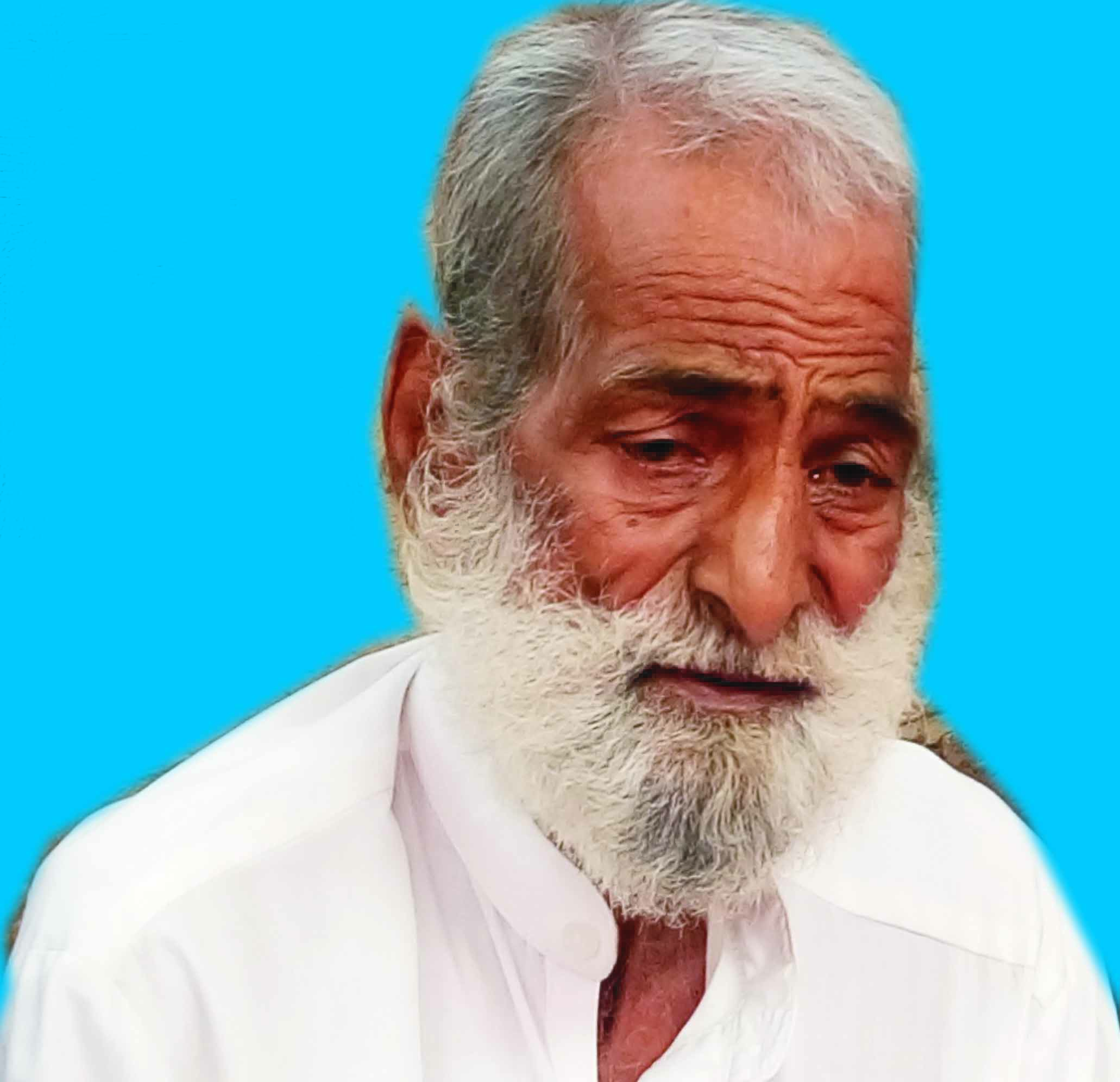 ریاض مغل مرحوم و مغفور کے ایصال ثواب کے لئے ” دسواں کا ختم ” انکی رہائش گاہ  مشین محلہ نمبر 3 جہلم  مورخہ 28  جنوری 2018 ء بروز اتوار دن 10 بجے ہو گا