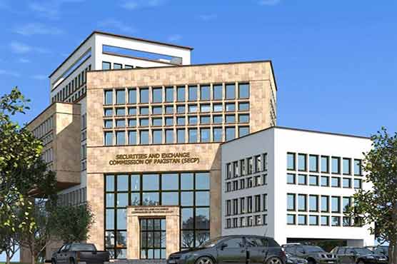 جماعت الدعوۃ، فلاح انسانیت فاؤنڈیشن کیلئے چندے وصول کرنے پر پابندی عائد