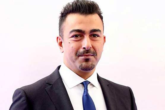 شدید خواہش ہے پنجابی فلموں کا دور واپس آئے : شان