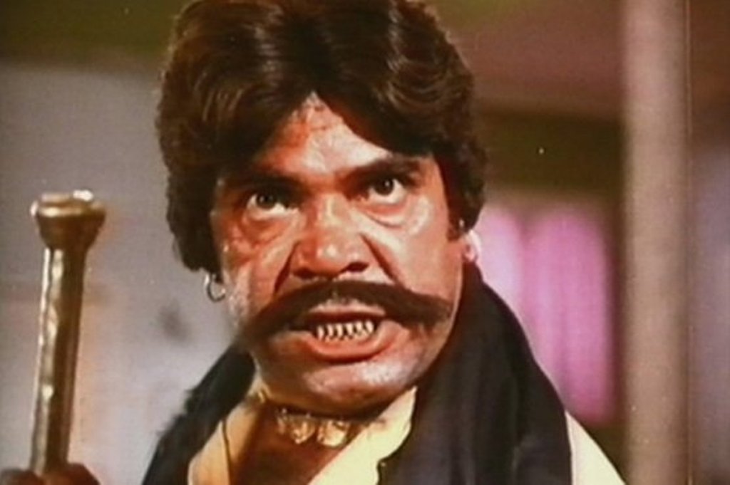 سلطان سے فن کے سلطان تک