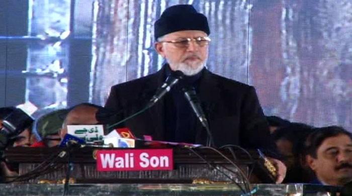 ڈنگ ڈانگ دنیا ایک تماشا