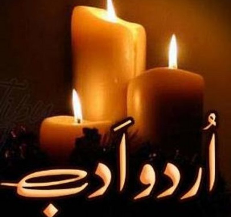 اردو ادب میں دبستان کی بحث