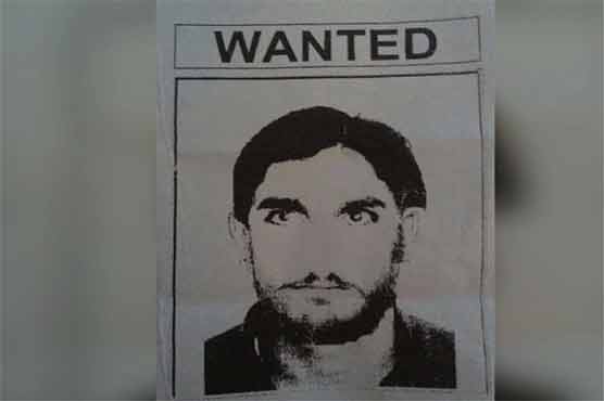 زینب قتل کیس میں اہم پیشرفت، جے آئی ٹی نے ملزم کا خاکہ جاری کر دیا