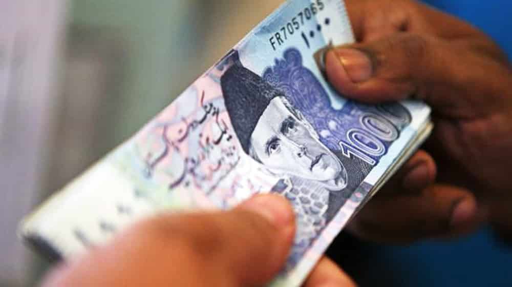پاکستان میں کرپشن سے جیل اور جیل سے اسپتال تک سیاست