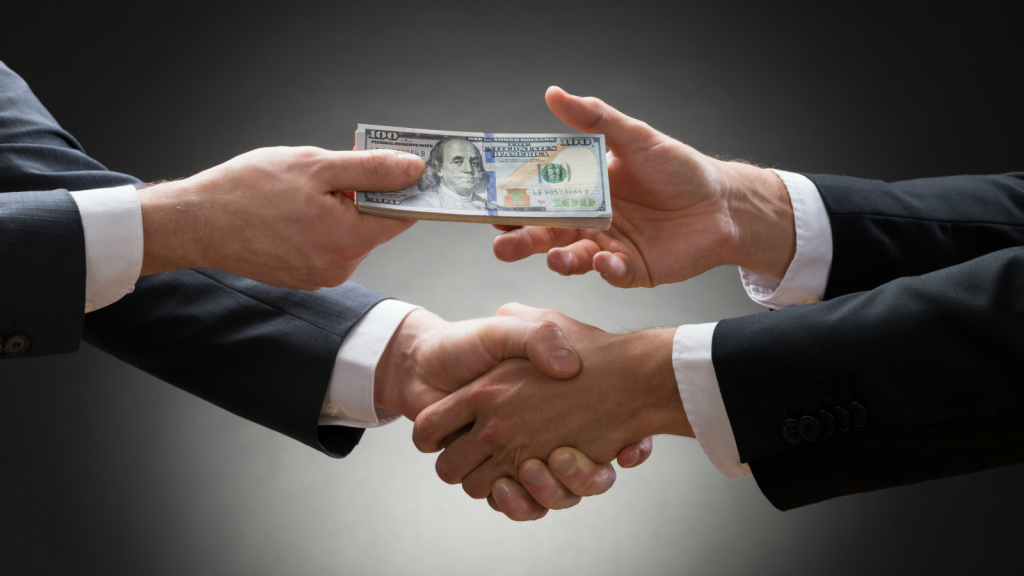 عوامی شعور پختہ ہو چکا