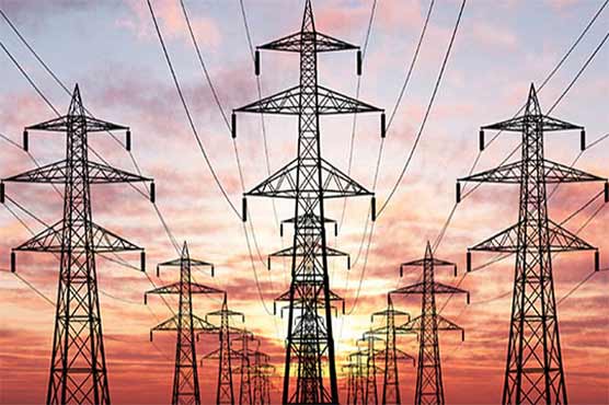 بجلی مہنگی پھر بھی خسارہ، آخر کیوں