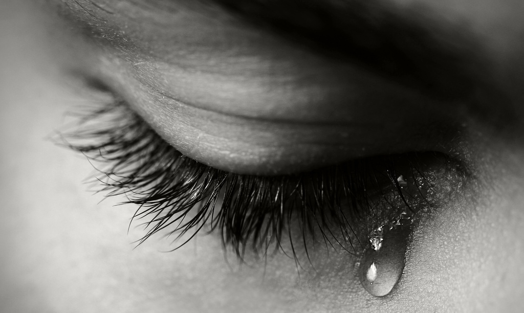 پاس رہ کے بھی فاصلہ دیکھا