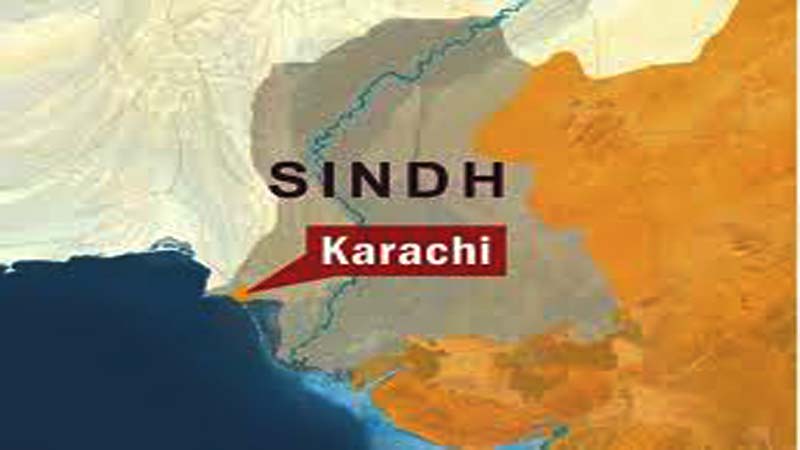 آن لائن روزنامہ عالمی اخبار کے زیراہتمام کراچی میں چار خواتین کی پانچ نثری اور شاعری کی کتب کی تقریبِ رونمائی