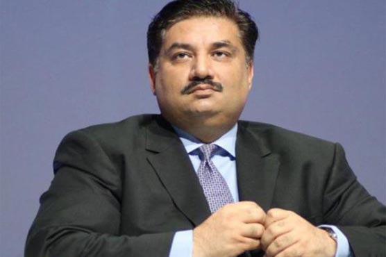 پاکستانی فوج کسی ملک کیخلاف استعمال نہیں ہو گی، خرم دستگیر