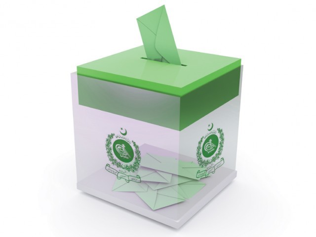 مجھے یوں نکالا