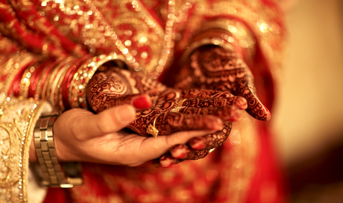 رشتے کا معیار اتنا بلند کیوں