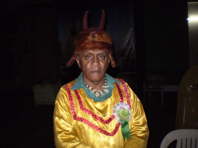 Matloob Ur Rehman
