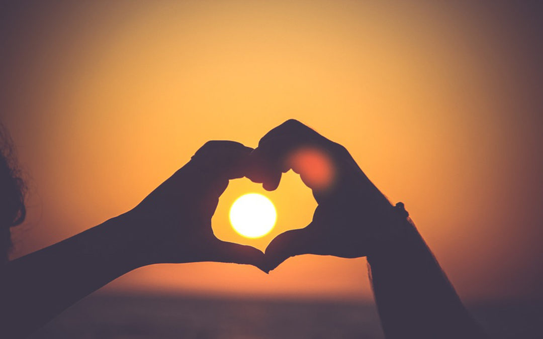 روز کرتا ہے سوگوار ہمیں