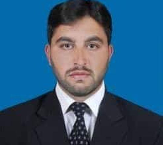 ہم پاکستان مسلم لیگ ن  کے قائد میاں نواز شریف صاحب اور مریم نواز شریف صاحبہ کو مظفرآباد آمد پر خوش آمدید کہتے ھیں۔ میاں سعدی