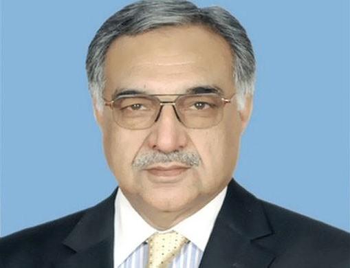 کراچی: صوبائی وزیر میر ہزار خان اور اہلیہ کی پراسرار موت، گھر سے لاشیں برآمد