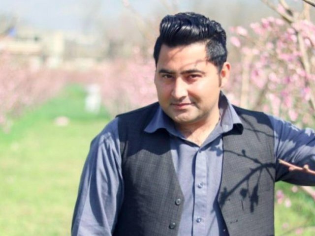 مشال قتل کیس کے ایک مجرم کو سزائے موت اور 26 بری