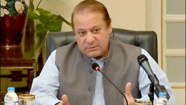 گنگا الٹی کیسے بہنے لگی