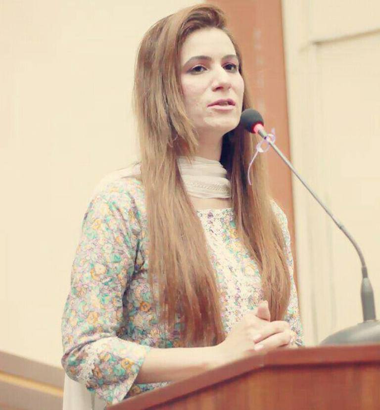 میرا کیا ہو گا