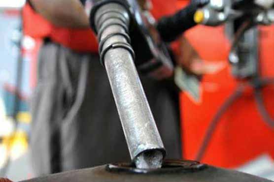 پٹرولیم مصنوعات کی قیمتوں میں 3 سے 6 روپے فی لیٹر اضافہ