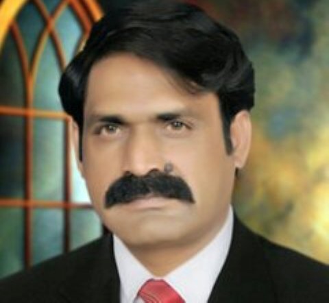 فوک گیتوں کا ایک اور باب بند